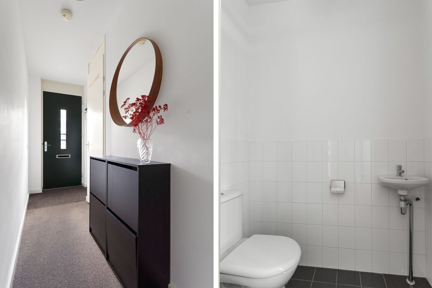 Appartement te koop: Osirispad 111, Almere