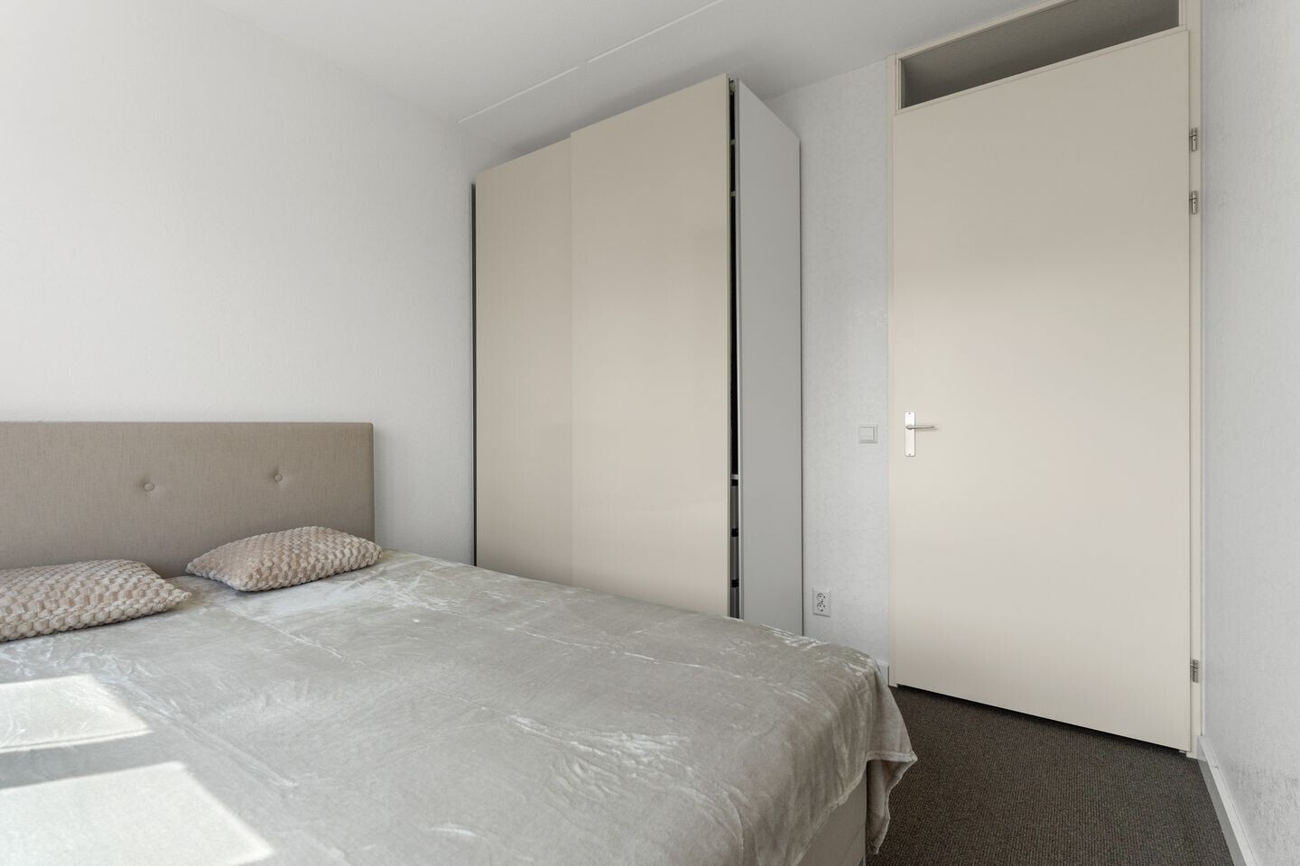 Appartement te koop: Osirispad 111, Almere