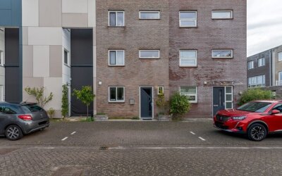 Libertasstraat 7