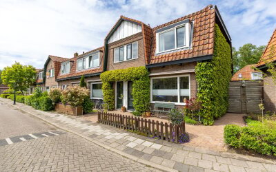 Talmastraat 18