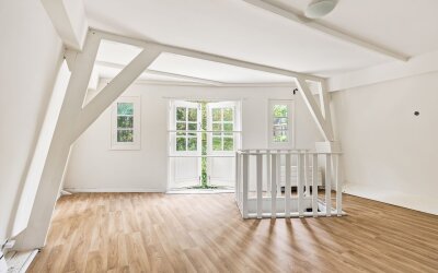 Singel 1-A