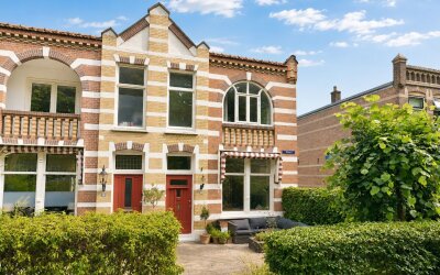 Singel 73
