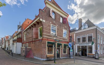 Achteromstraat 35