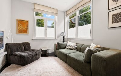 Emmastraat 2
