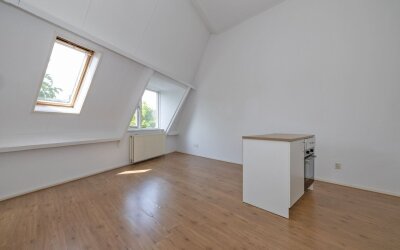Achtergracht 55