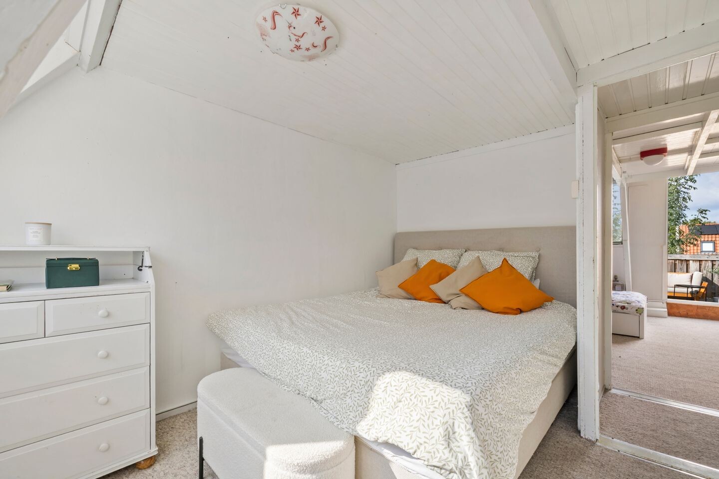 Tussenwoning te koop: Wilhelminastraat 8, Weesp
