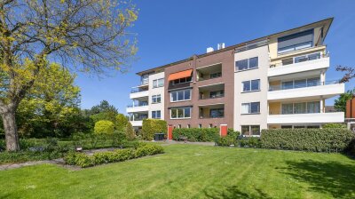 Aetsveldselaan 21
