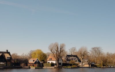 Utrechtseweg 61