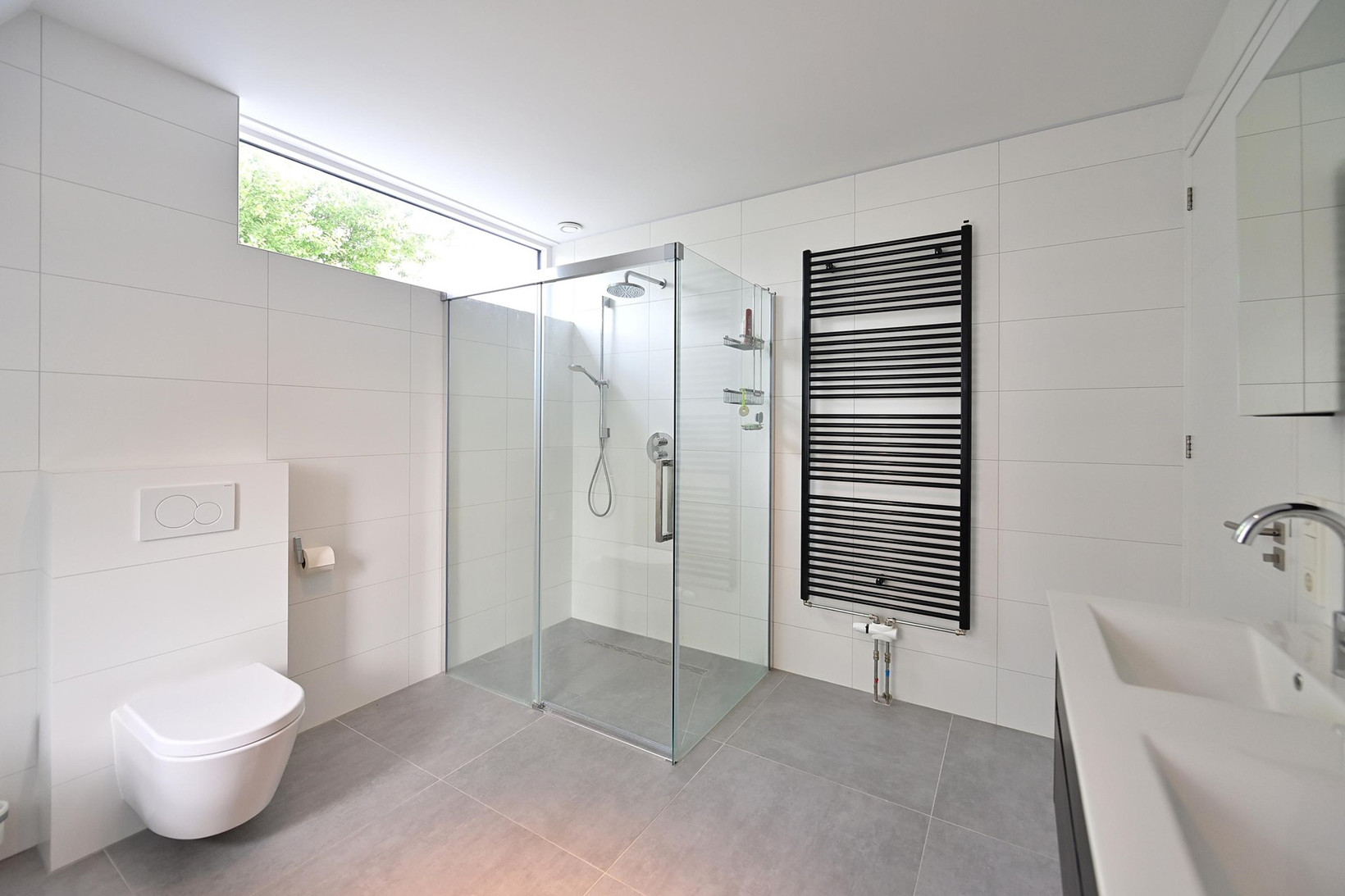 Vrijstaande woning te koop: Horn 12, Weesp