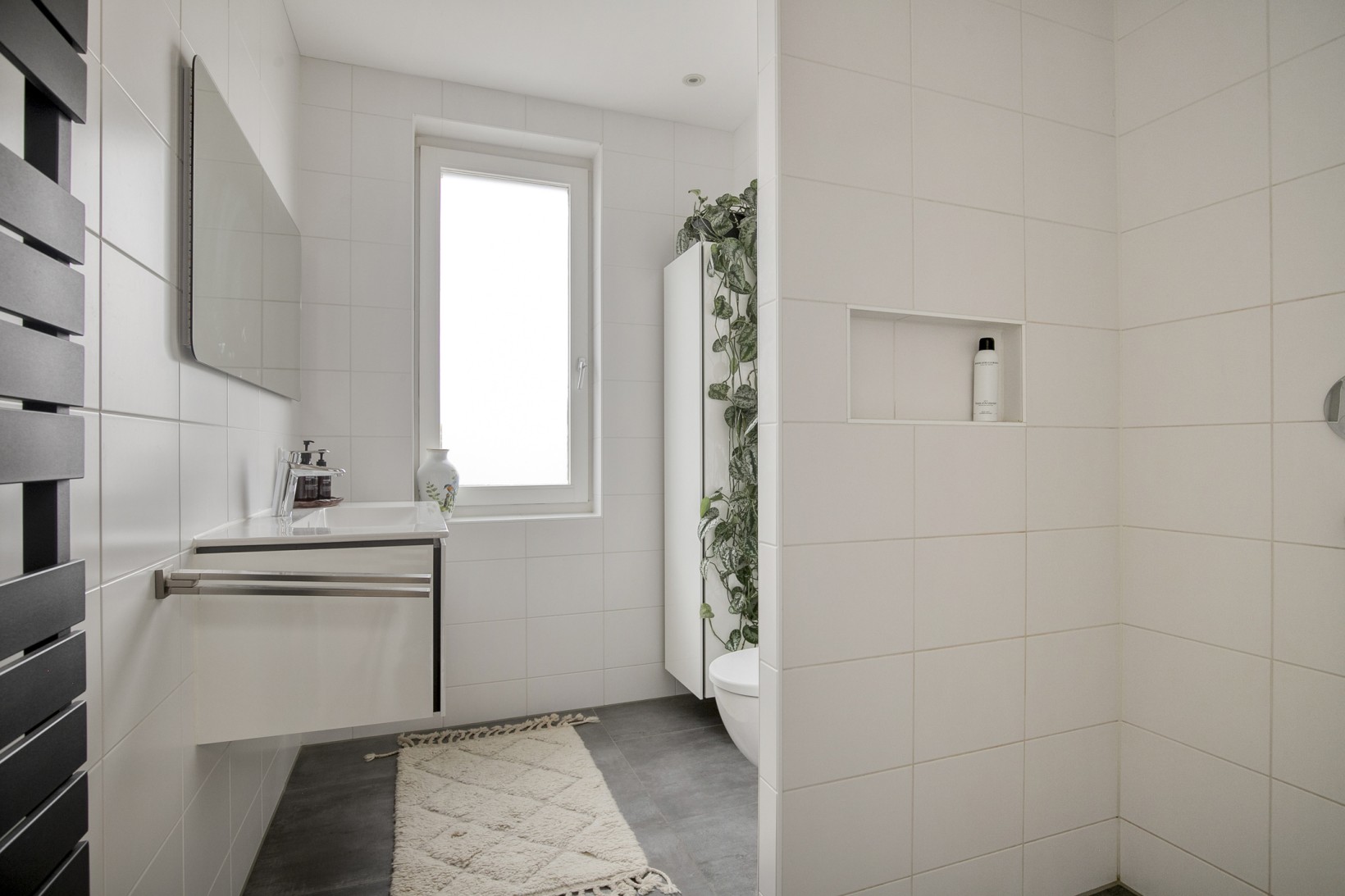 Tussenwoning te koop: kostverlorenstraat 963, Weesp