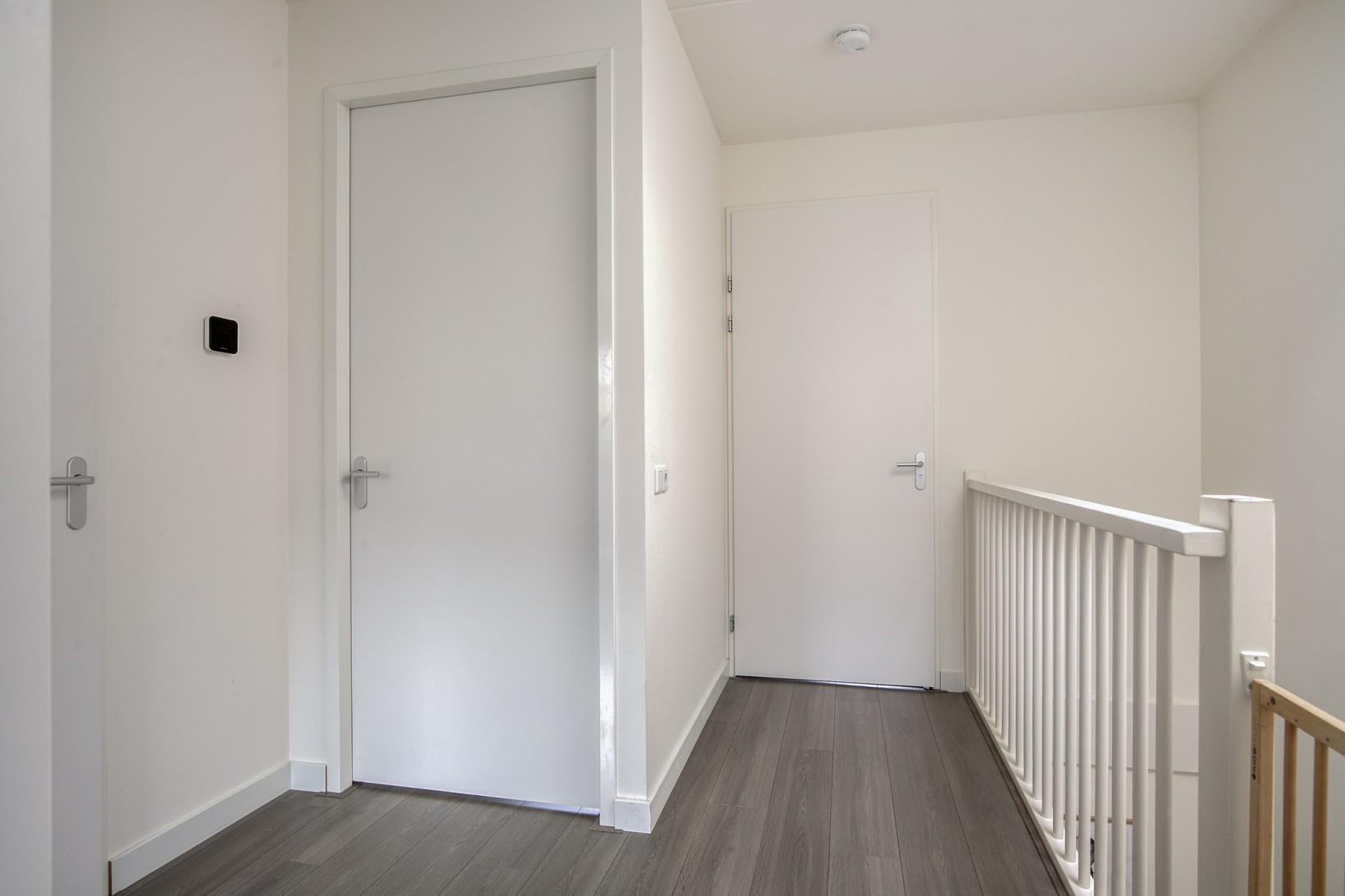 Tussenwoning te koop: kostverlorenstraat 963, Weesp
