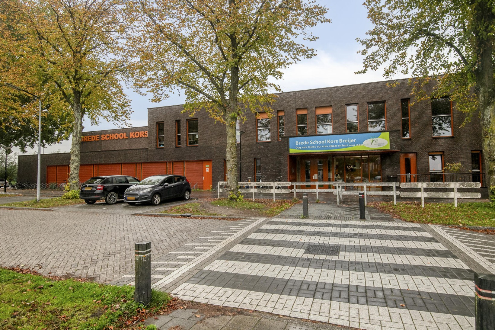 Tussenwoning te koop: kostverlorenstraat 963, Weesp