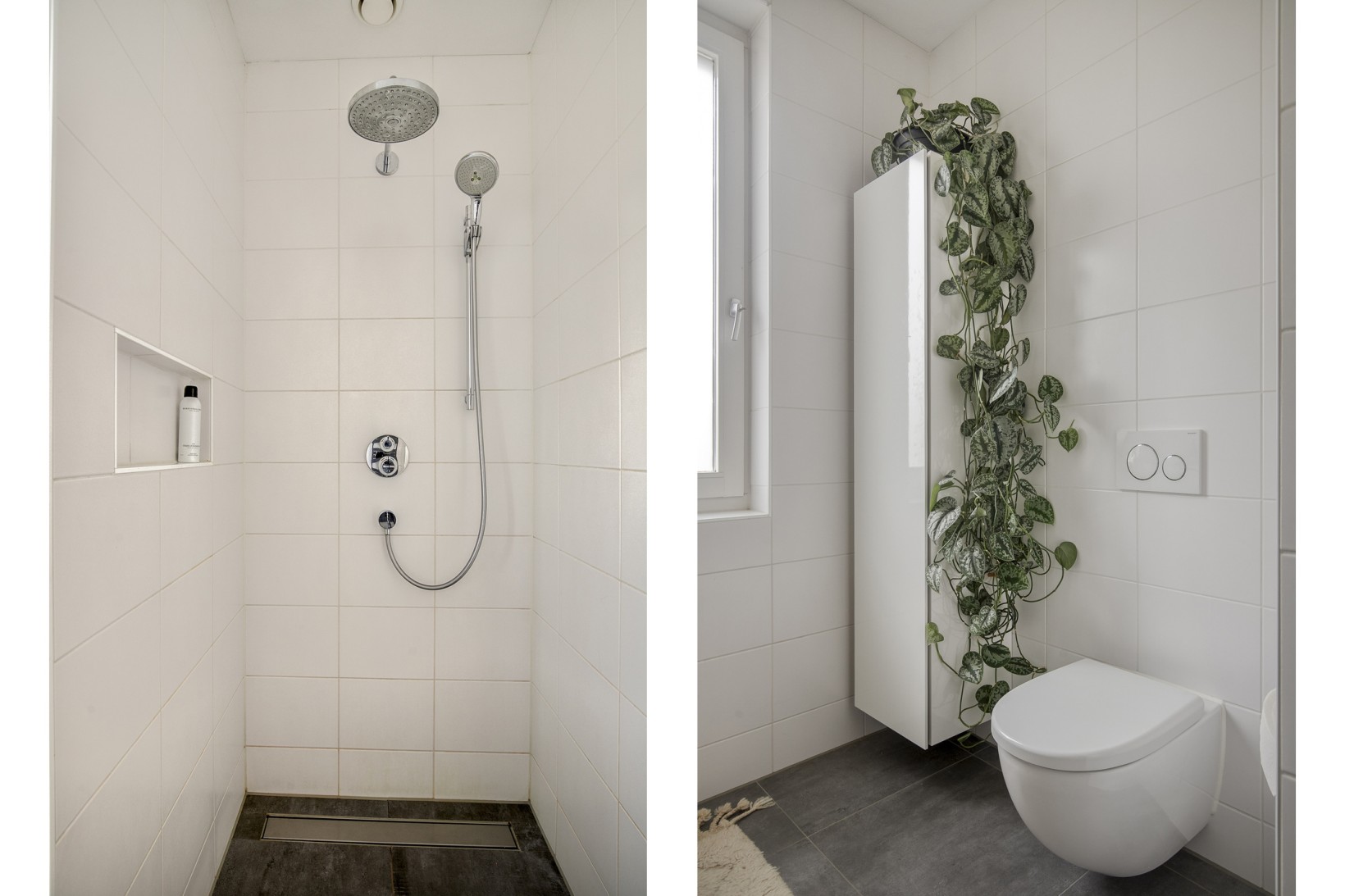 Tussenwoning te koop: kostverlorenstraat 963, Weesp