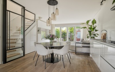 Kostverlorenstraat 963