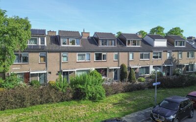 Boternesserstraat 12