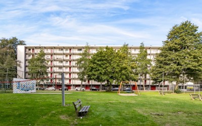 Sinnigvelderstraat 197