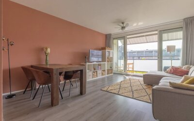 Sinnigvelderstraat 321