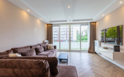 Sinnigvelderstraat 395