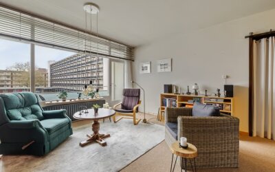 Sinnigvelderstraat 451