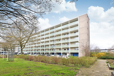 Sinnigvelderstraat 515