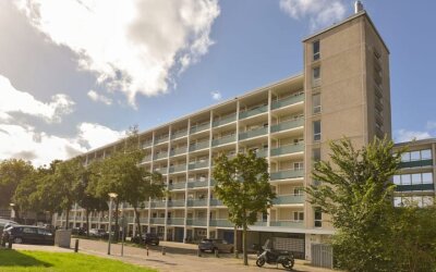 Sinnigvelderstraat 601