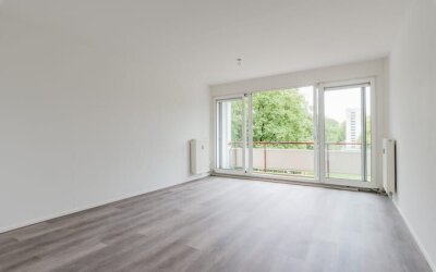 Gemeenschapspolderweg 301