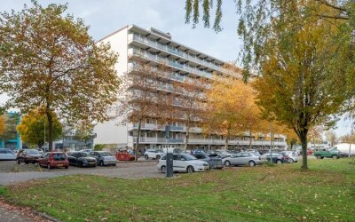 Heemraadweg 236