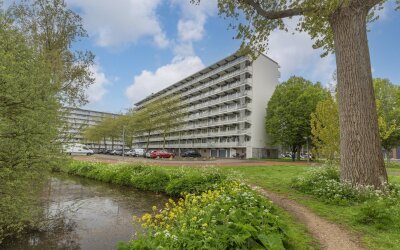 Heemraadweg 237
