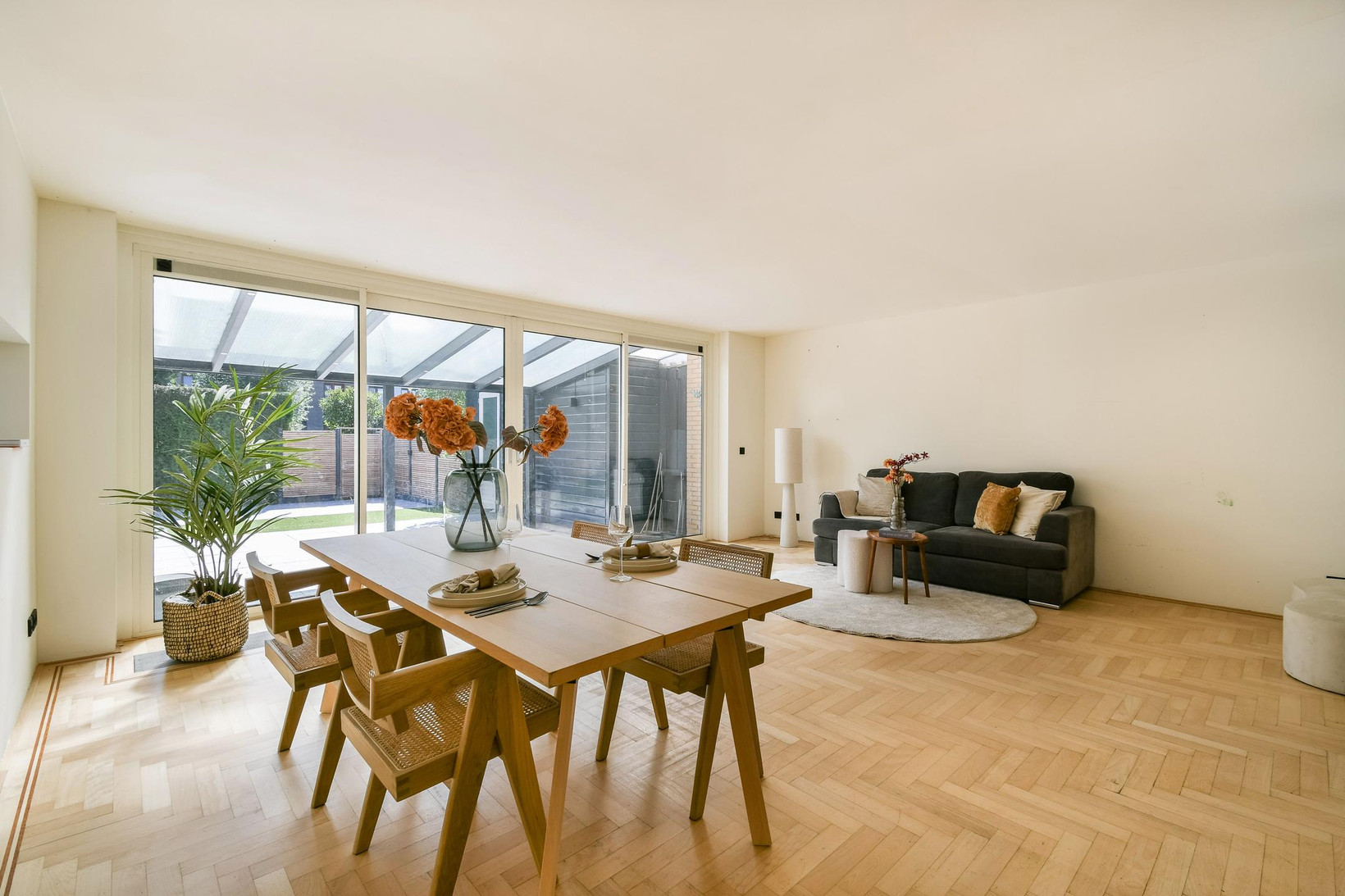 Hoekwoning te koop: Lobbrich Boudgerslaan 33, Weesp