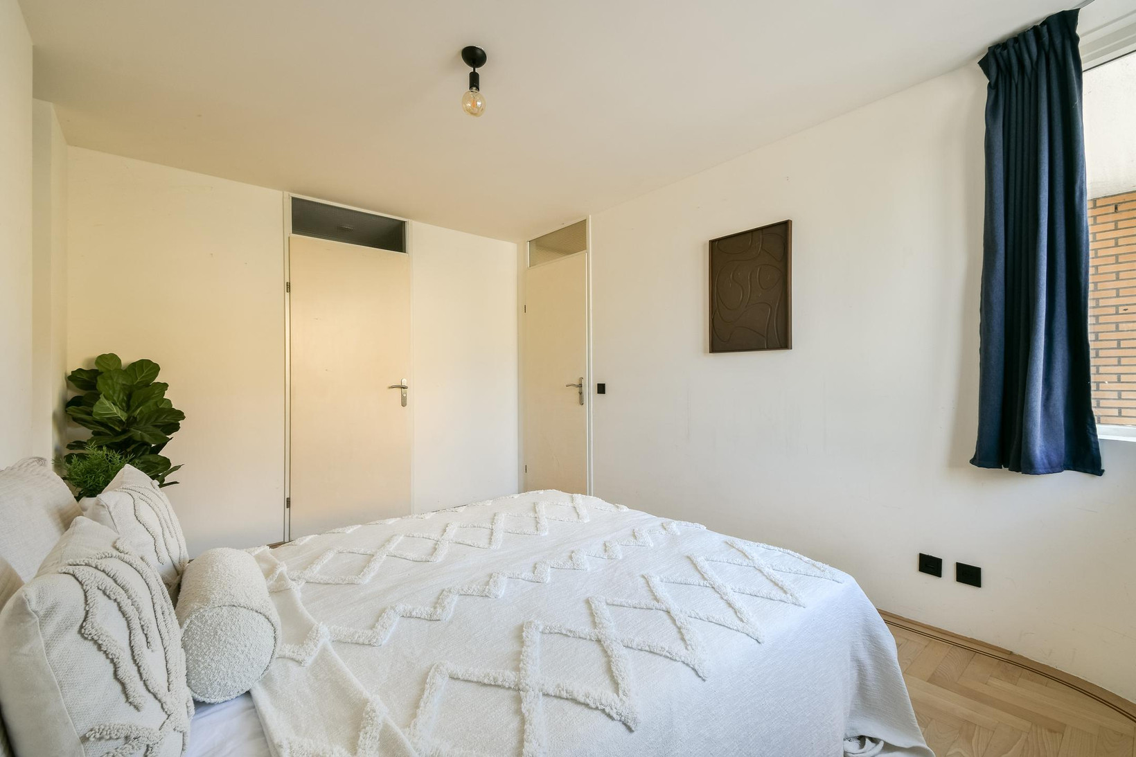 Hoekwoning te koop: Lobbrich Boudgerslaan 33, Weesp