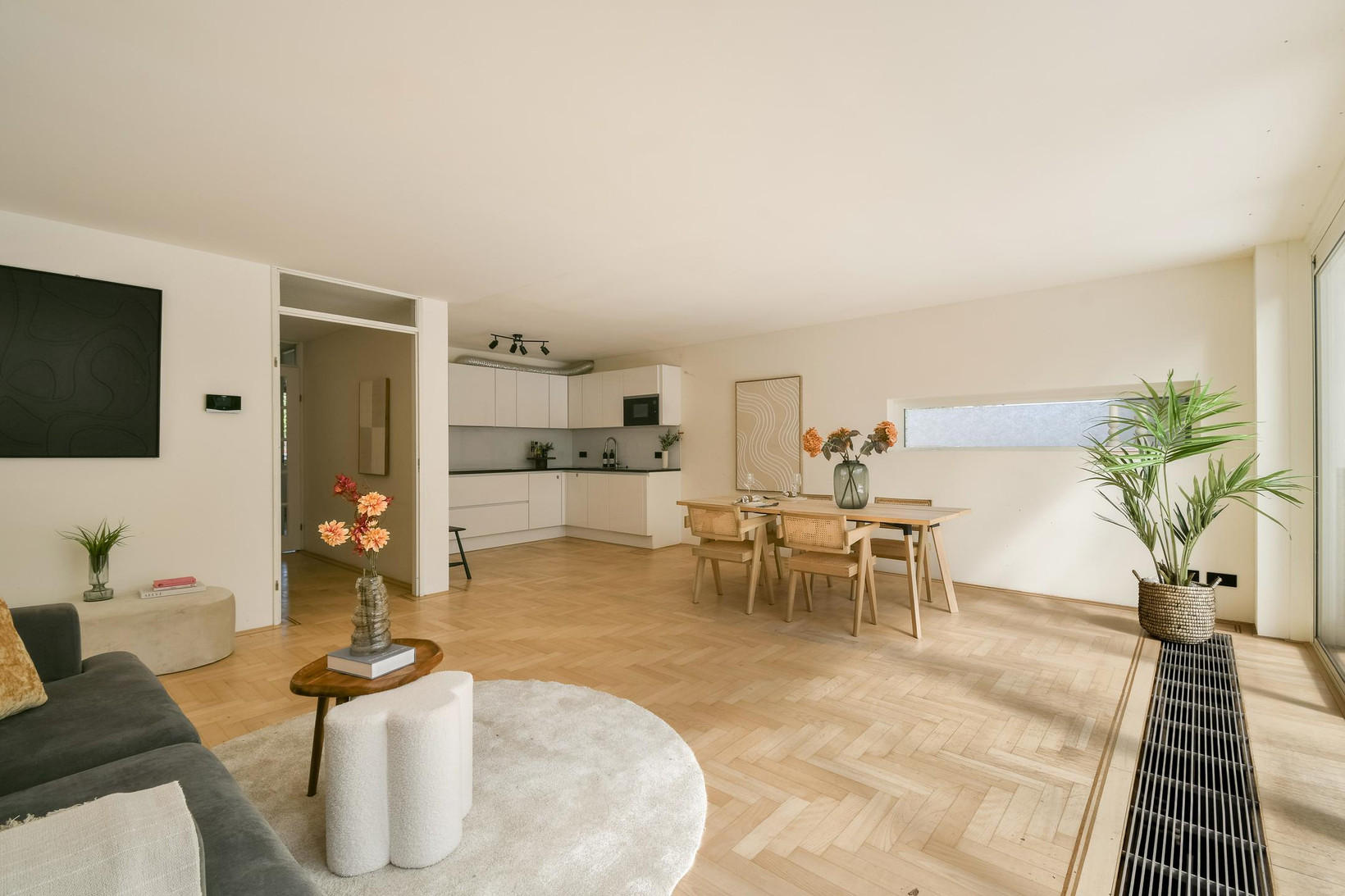 Hoekwoning te koop: Lobbrich Boudgerslaan 33, Weesp