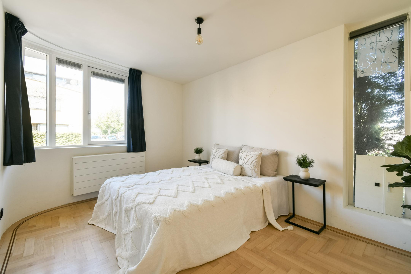 Hoekwoning te koop: Lobbrich Boudgerslaan 33, Weesp