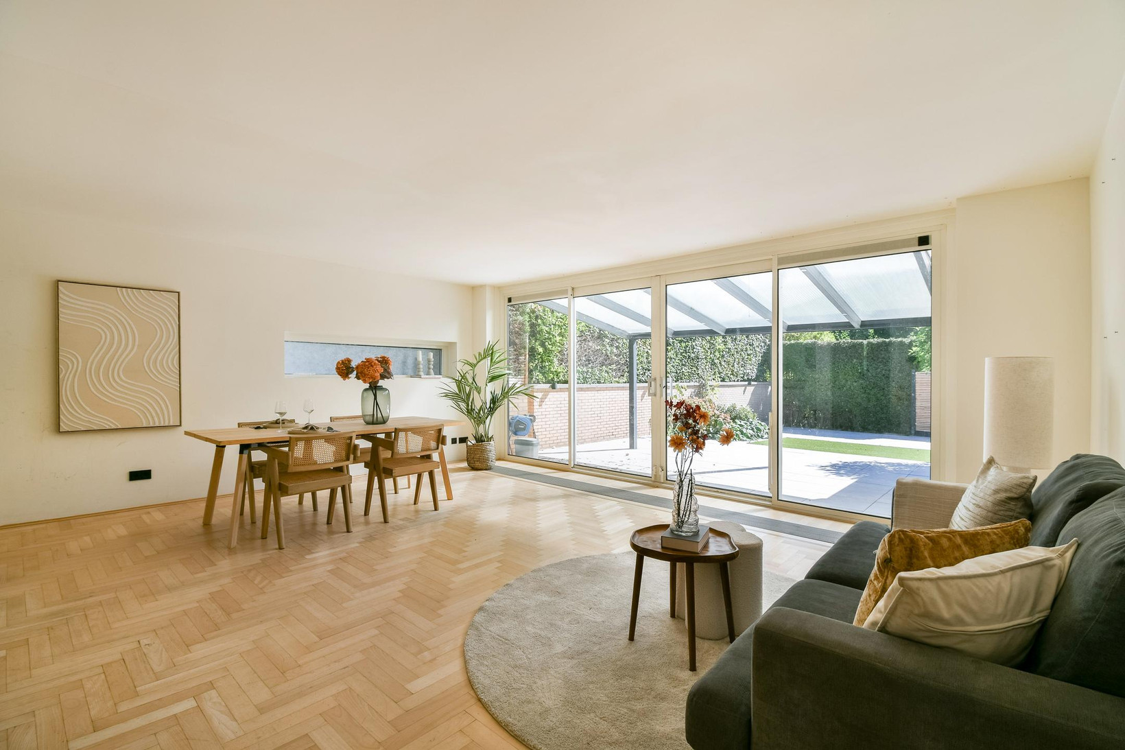 Hoekwoning te koop: Lobbrich Boudgerslaan 33, Weesp