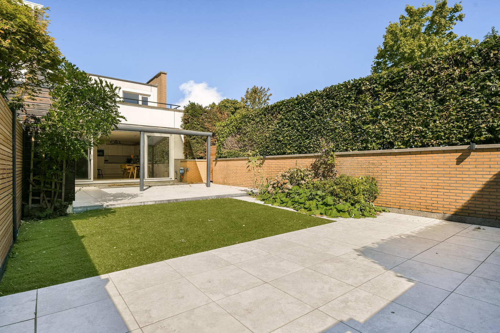 Hoekwoning te koop: Lobbrich Boudgerslaan 33, Weesp