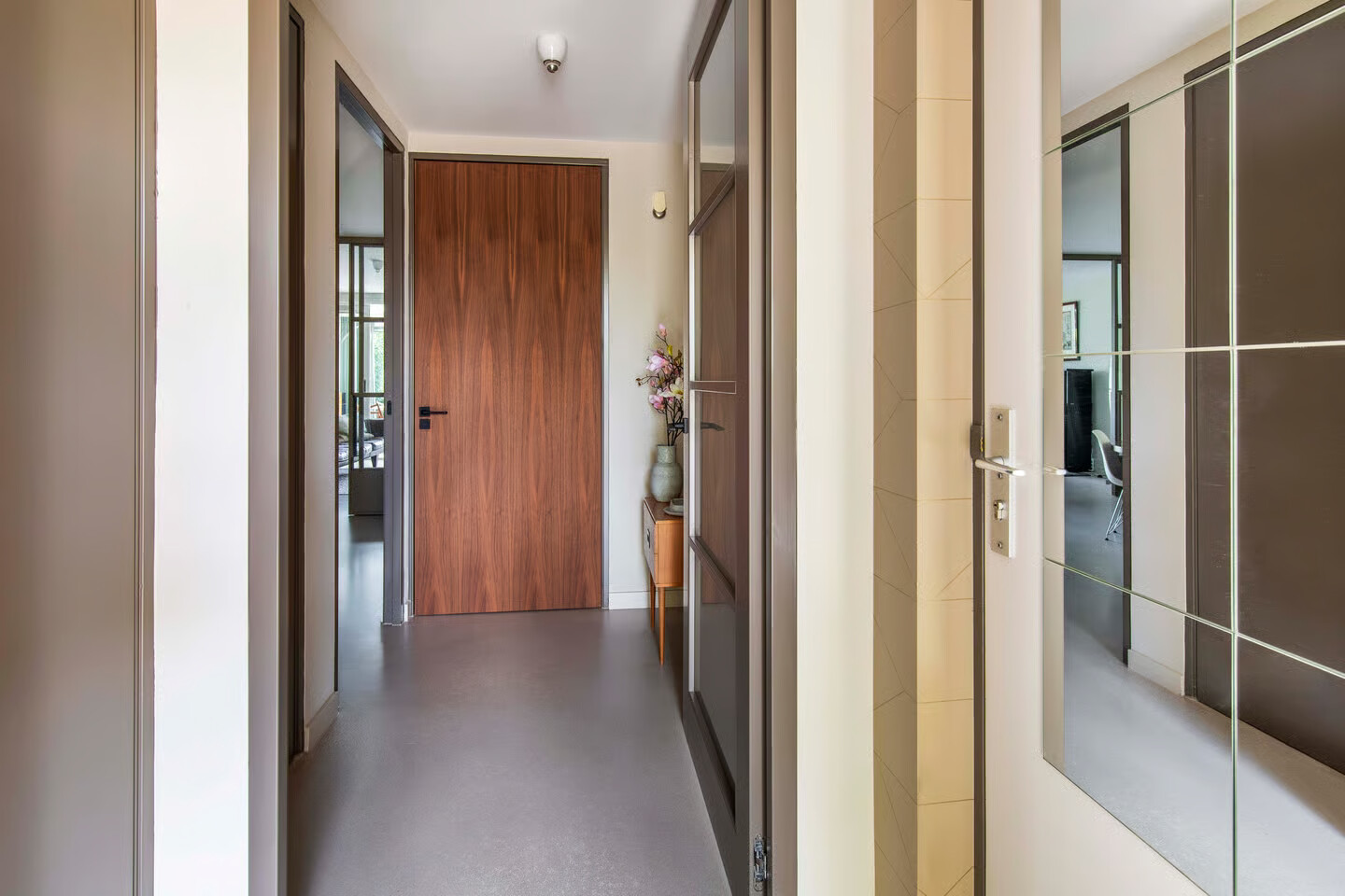 Tussenwoning te koop: Lobbrich Boudgerslaan 37, Weesp