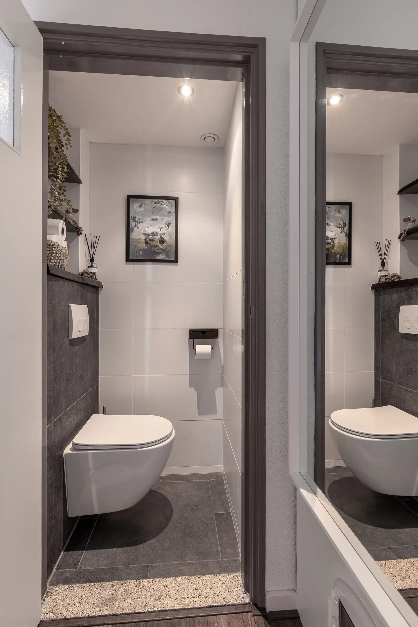 Appartement te koop: H.Marsmanstraat 8, Weesp