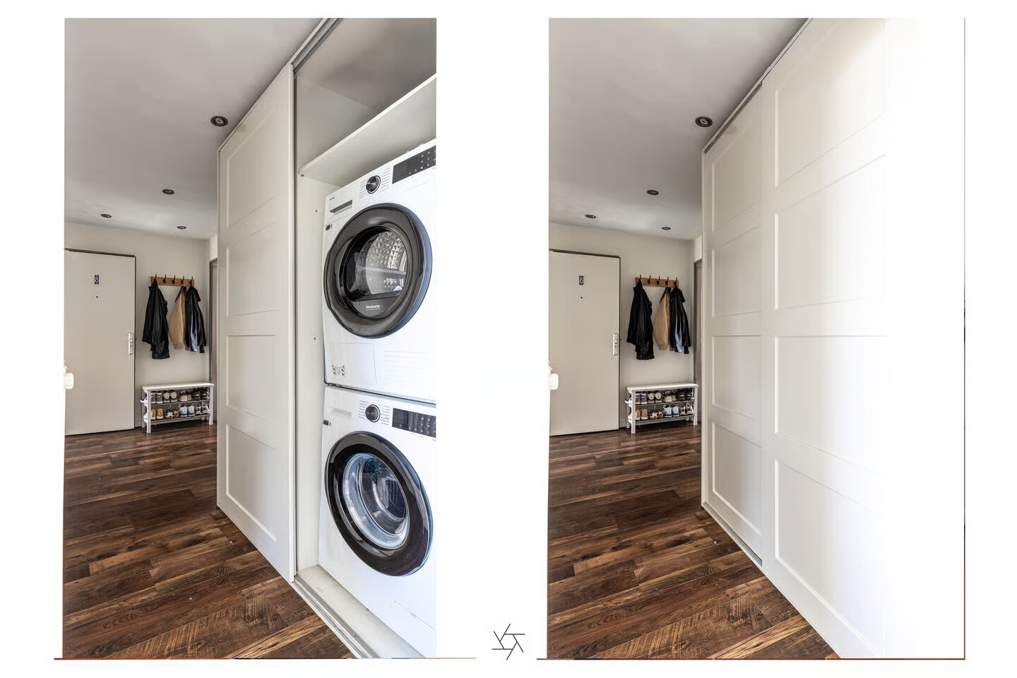 Appartement te koop: H.Marsmanstraat 8, Weesp