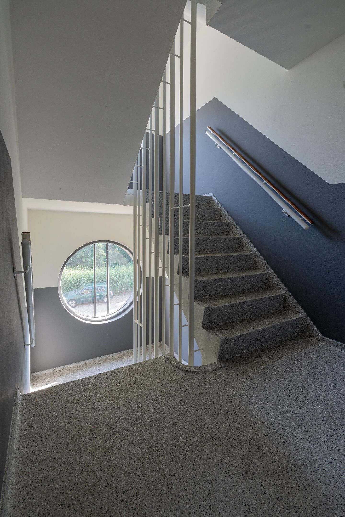 Appartement te koop: Sportparklaan 195, Weesp