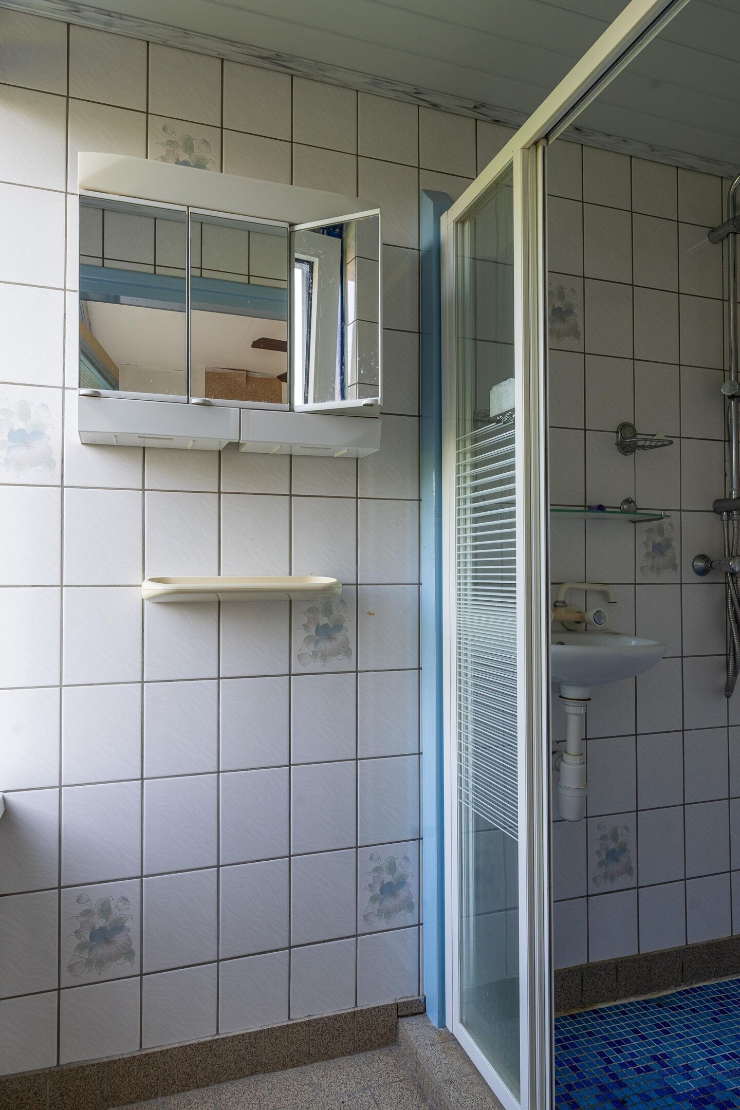 Appartement te koop: Sportparklaan 195, Weesp