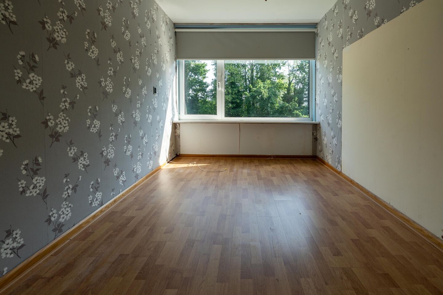 Appartement te koop: Sportparklaan 195, Weesp
