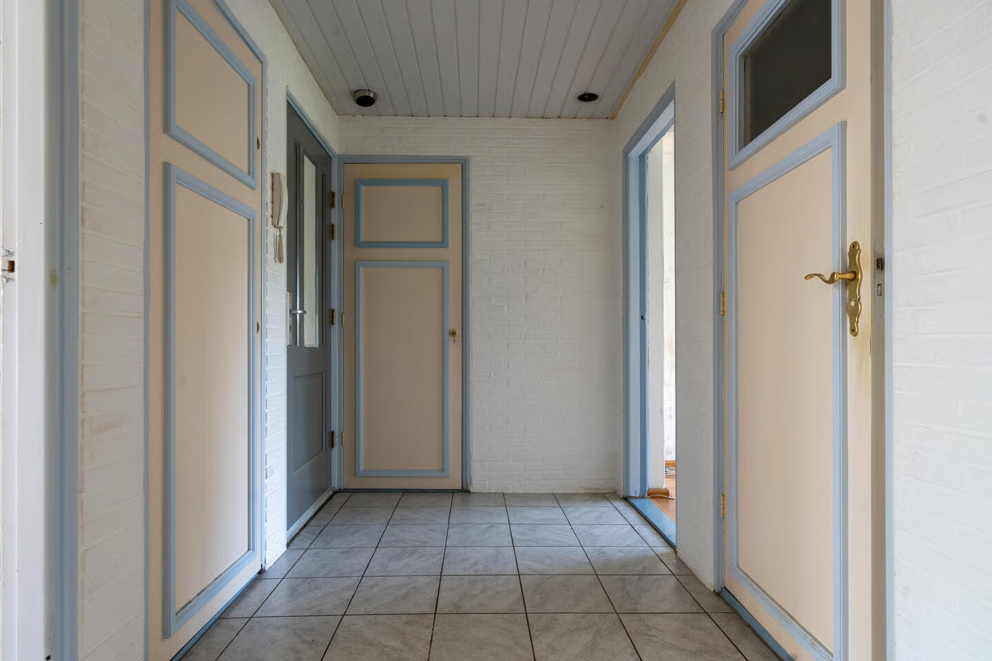 Appartement te koop: Sportparklaan 195, Weesp