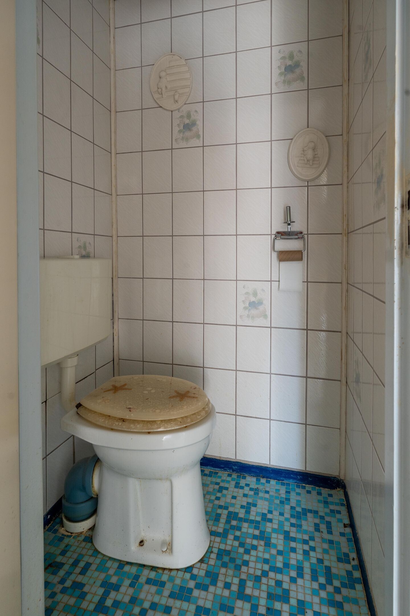 Appartement te koop: Sportparklaan 195, Weesp