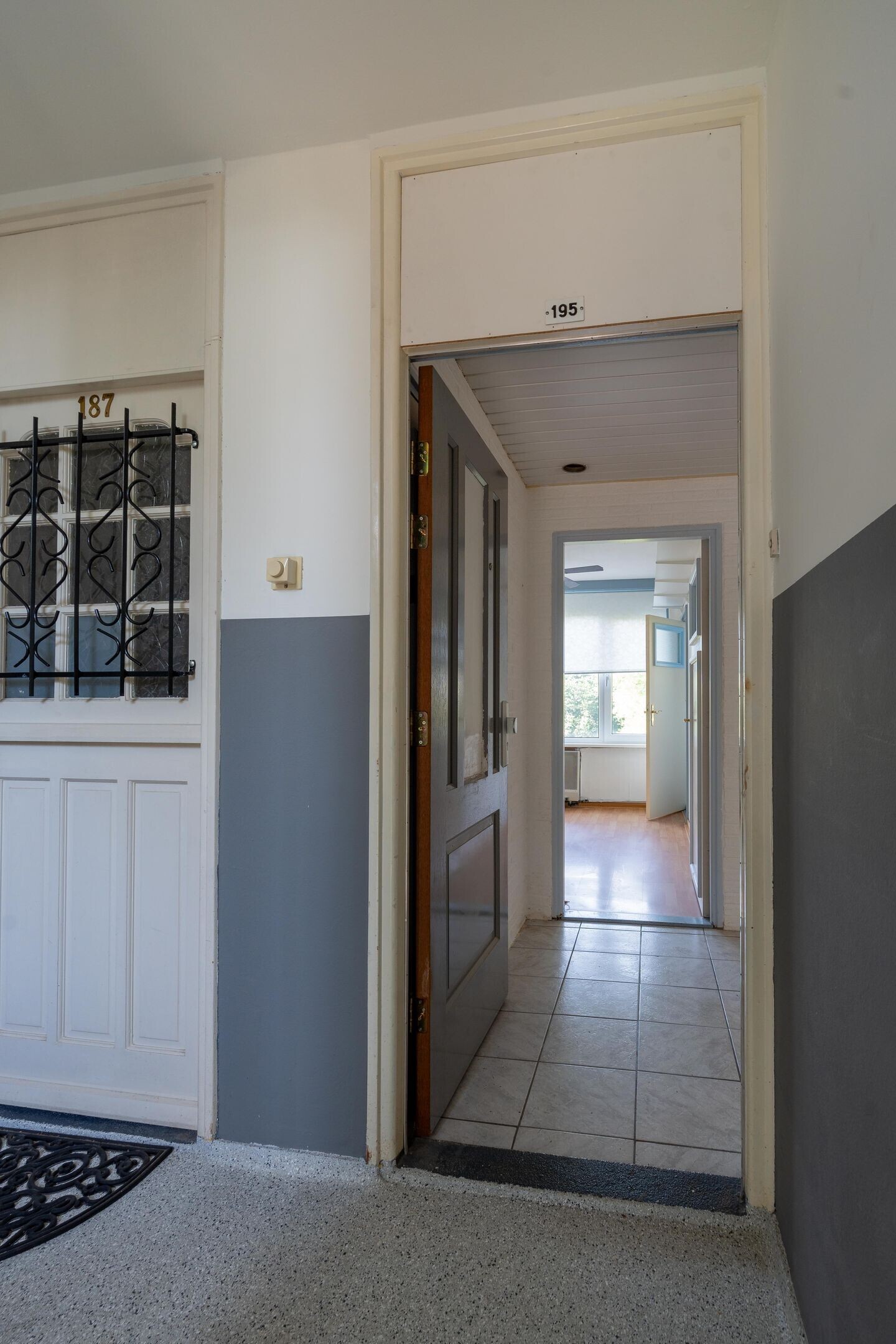 Appartement te koop: Sportparklaan 195, Weesp