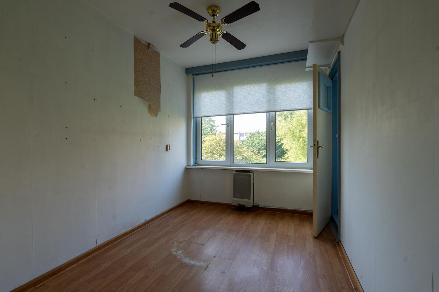 Appartement te koop: Sportparklaan 195, Weesp