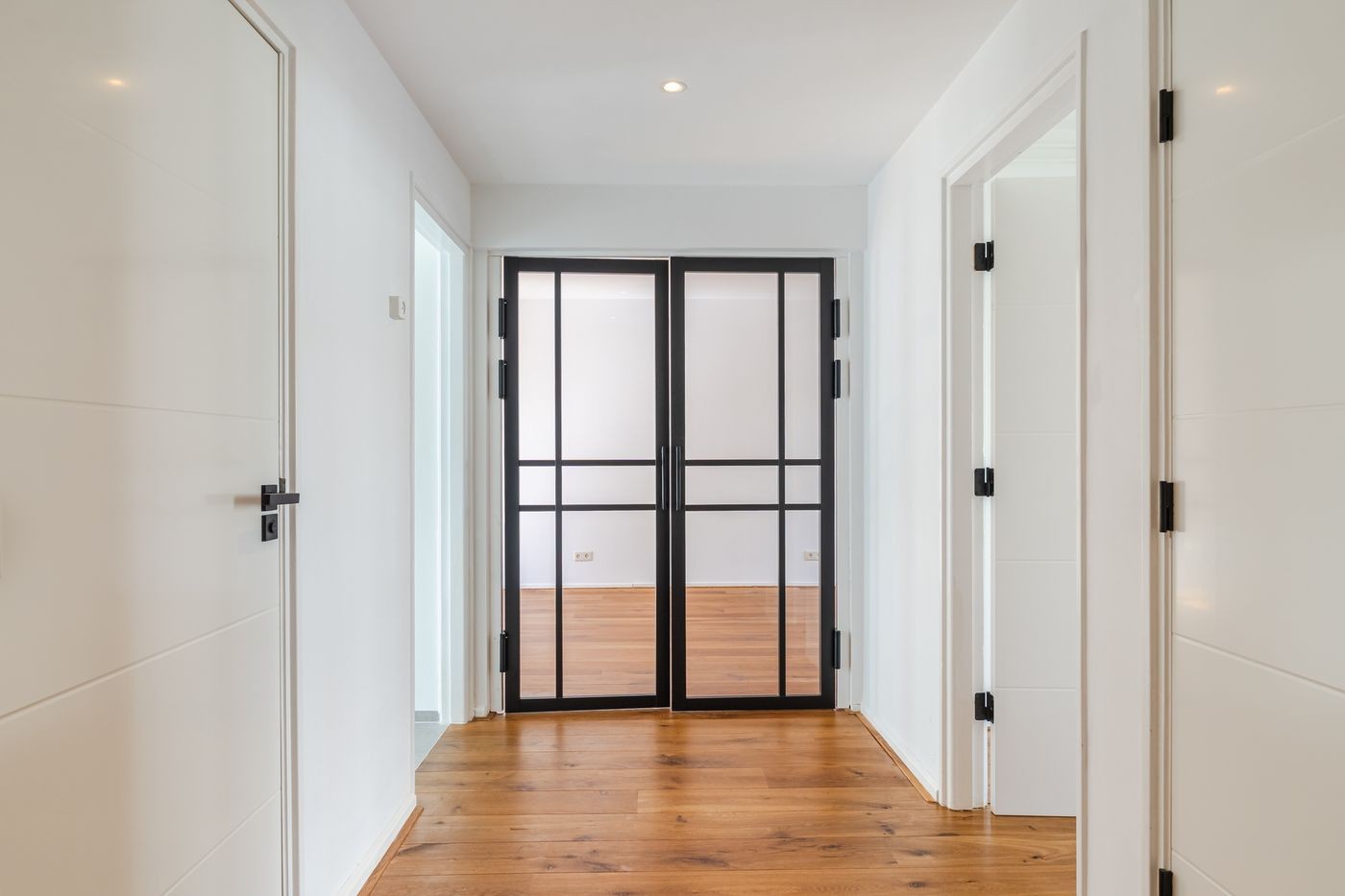 Appartement te koop: Henriëtte Roland Holsthof 34, Weesp