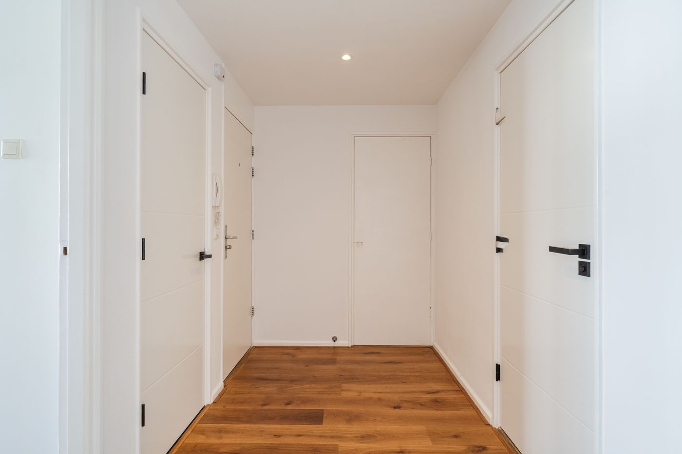 Appartement te koop: Henriëtte Roland Holsthof 34, Weesp