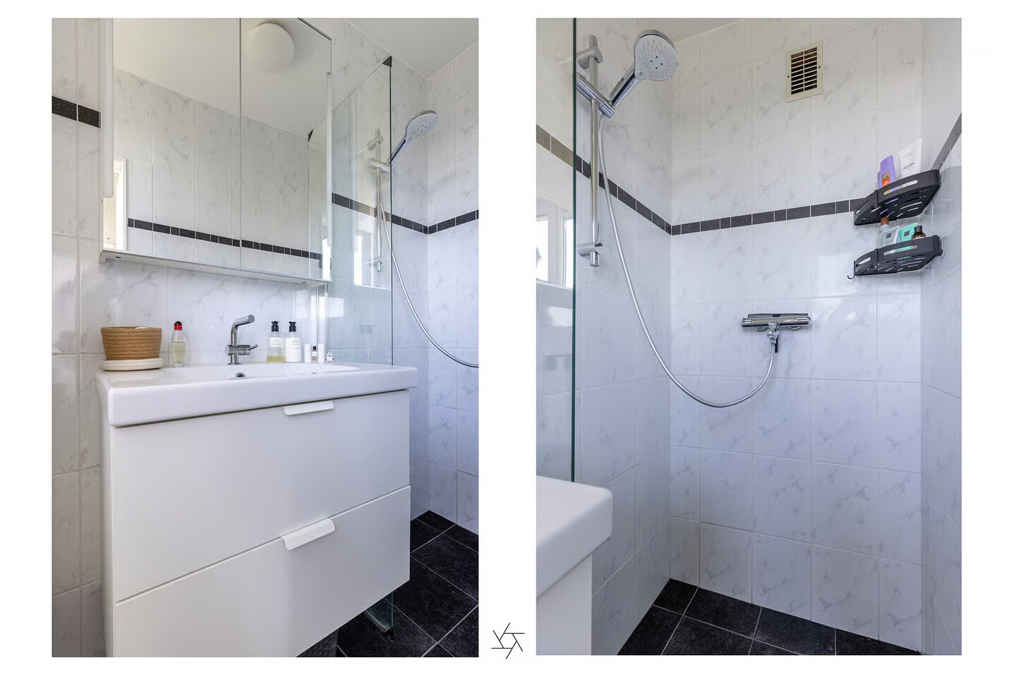 Appartement te koop: Jan Prinsstraat 87, Weesp