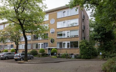 Jan Prinsst. 2