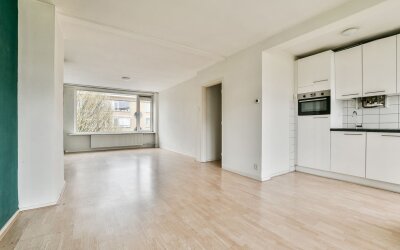 Willem de Mérodestraat 38