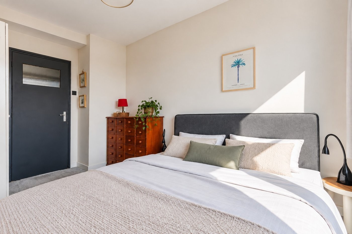 Appartement te koop: Aart van der Leeuwstraat 51, Weesp